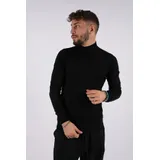 Maglierie&Felpe(U) Uomo Cardigan Uomo Uomo Autunno/Inverno Made in Italia Tempo libero Vari Colori Petite — foto 4