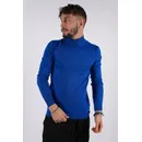blu #0000CC