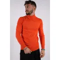 arancione