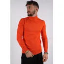 arancione