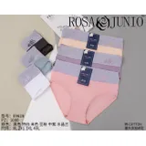 Intimo Donna Quattro stagioni Made in Cina Quotidiano Vari Colori Standard — foto 1