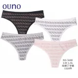 Intimo Donna Quattro stagioni Made in Cina Quotidiano Vari Colori Standard — foto 1