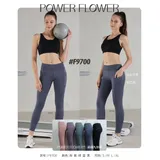 Pantaloni Sportivi Donna Primavera Made in Cina Sportivo Petite — foto 1