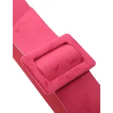 Donna Cinture CINTURA FANTASIA COLORATA — foto 3