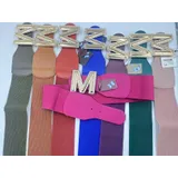 Cinture Donna Made in Cina — foto 1
