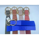 Cinture Donna Made in Cina — foto 1