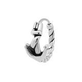 Orecchini 10MM — foto 1