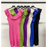 vestiti — foto 1