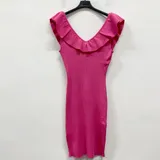 vestiti — foto 3