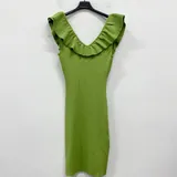 vestiti — foto 4