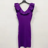 vestiti — foto 5