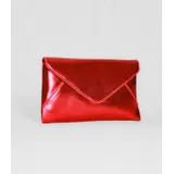 Borsa Spalla Donna Quattro stagioni Made in Cina Quotidiano Colore Unico — foto 3