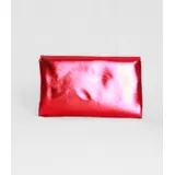 Borsa Spalla Donna Quattro stagioni Made in Cina Quotidiano Colore Unico — foto 4