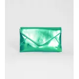 Borsa Spalla Donna Quattro stagioni Made in Cina Quotidiano Colore Unico — foto 1