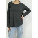 grigio #595959