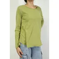 olive #CCCC00