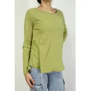 olive #CCCC00