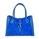 blu