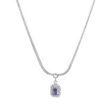 Collana Quattro stagioni Tempo libero 40+5CM — foto 3