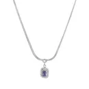 viola