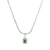 Collana Quattro stagioni Tempo libero 40+5CM — foto 2