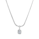 Collana Quattro stagioni Tempo libero 40+5CM — foto 1