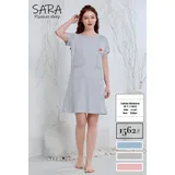 Intimo(D) Genere Intimo per Notte Donna Estate Made in Cina Quotidiano Vari Colori Standard — foto 1