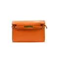 arancione