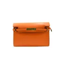 arancione