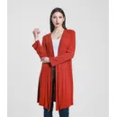 rosso #A64135