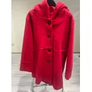 rosso