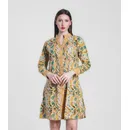 giallo