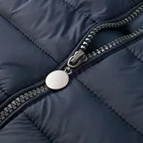 Giacca Uomo Primavera Made in Cina Quotidiano Vari Colori Standard — foto 4