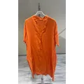 arancione