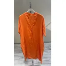 arancione