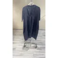 blu #10245F
