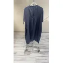 blu #10245F