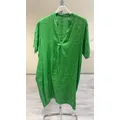 verde #00FF00