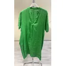 verde #00FF00