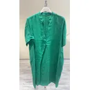 verde #009900