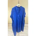 blu #0000CC