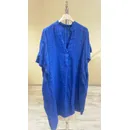 blu #0000CC