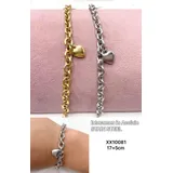 Bracciali Quattro stagioni Made in Cina Tempo libero Vari Colori — foto 1