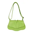 verde #99FF99