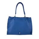 blu #0000CC