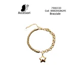Bracciali Quattro stagioni Made in Cina Quotidiano Vari Colori — foto 1