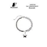 Bracciali Quattro stagioni Made in Cina Quotidiano Vari Colori — foto 1
