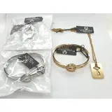 Collana Quattro stagioni Made in Cina Tempo libero Vari Colori — foto 1