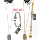 Collana Quattro stagioni Made in Cina Tempo libero Vari Colori — foto 1