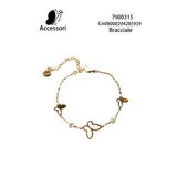 Bracciali Quattro stagioni Made in Cina Quotidiano Vari Colori — foto 1